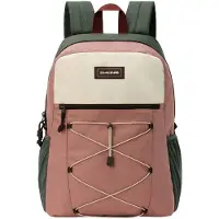 Dakine Tardy Slip 25L Daypack 43 cm compartiment pour ordinateur portable