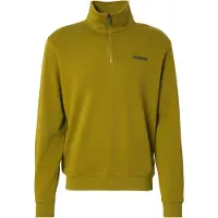 Napapijri Sweat-shirt anthracite / olive