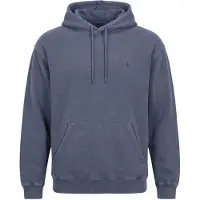 Volcom Single Stone Pw Hoodie XL Homme