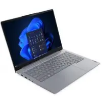 Lenovo ThinkBook 14 G9 AHP 21V0000WIX Notebook 14" WUXGA IPS AMD Ryzen 7 250 16GB DDR5 512GB SSD Windows 11 Pro