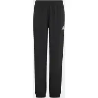 Adidas Joggers Essentials