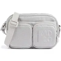 Mandarina Duck Md20 Camera B09 Shoulder Bag