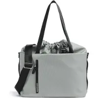Mandarina Duck Sac à Main Hunter B09