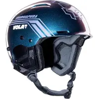 Vola Casque Sentinel