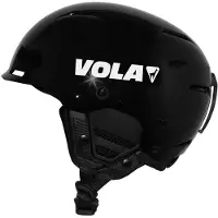 Vola Casque Sentinel Mips
