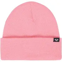 Roxy Bonnet Tropical Snow