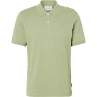 Scotch & Soda T-Shirt vert