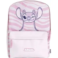 Arditex Sac à Dos Disney Angel 41x31x15 Cm 19l