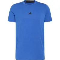 Adidas Maillot D4T