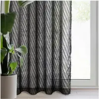 Eurofirany 456255 (140 x 250 cm)