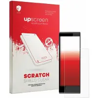 Upscreen Scratch Shield Protection