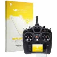 Upscreen Reflection Shield Protection Mat