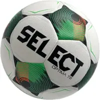 Selecta 5