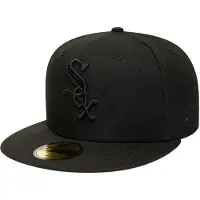 New Era Casquette League Essential 59Fifty des White Sox de Chicago