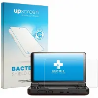 Upscreen Protection Antibactérien