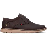 Xti 14672501 Shoes Marron EU 44 Homme