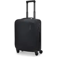 Thule Subterra 2, Valise, Noir