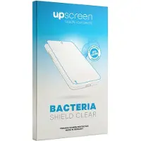 Upscreen Protection Antibactérien