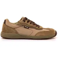 Mtng 85502m Couleur Vert