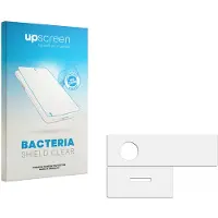 Upscreen Protection Antibactérien