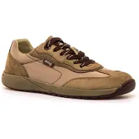Mtng 85502m Couleur Vert