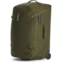 Thule EnRoute, Valise, Vert