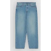 Element Relax 5, denim indigo délavé, taille 31