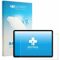 Upscreen Protection Antibactérien (1 pcs, Microsoft Surface Pro 12)