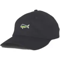 Salty Crew Casquette Fishsticks Dad