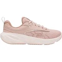 Under Armour Surge 5 Running Shoes Rose EU 40 Femme
