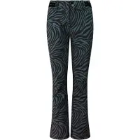 Protest Karly Softshell Pants Bleu S Femme