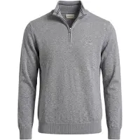 Gant Pull-over gris
