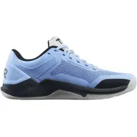 Tyr Baskets Cxt3