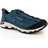 Kimberfeel Chaussures De Randonnée Piana