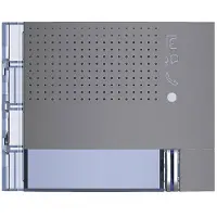 Legrand Bticino FRONTBL LAUTSP LED 1RT AS (351113)