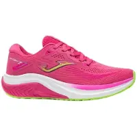 Joma Victory Running Shoes Rose EU 40 Femme
