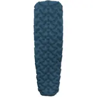 Pinguin Trace R1.5 Inflatable Mat Bleu