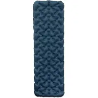 Pinguin Ventra R1.5 Inflatable Mat Bleu
