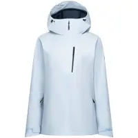 Regatta Birchdale Ii Jacket Bleu 48 Femme