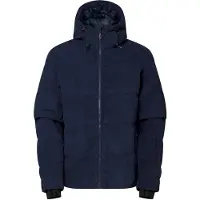 Dare 2b Corded Jacket Bleu S Homme