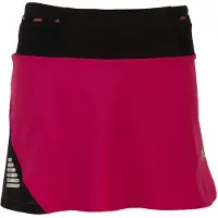 Ande Lady Skirt Rose 48 Femme