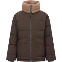 Regatta Kayana Jacket Marron 44 Femme
