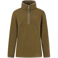 Regatta Polaire femme Frankie Borg