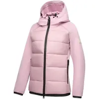Regatta Esme Jacket Rose 34 Femme