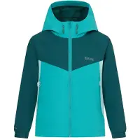 Regatta Veste Hanleigh
