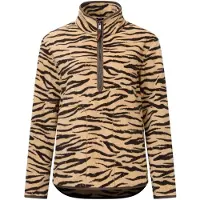 Regatta Polaire femme Frankie