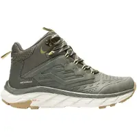 Regatta Chaussures de randonnée femme Derino