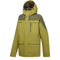Regatta Veste imperméable Stanford