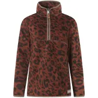 Regatta Polaire femme Frankie Borg