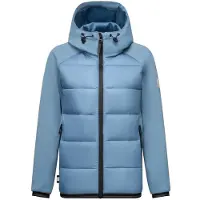 Regatta Esme Jacket Bleu 46 Femme